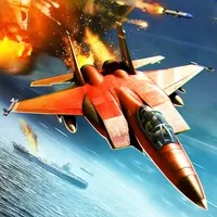 Skyward War Mod Apk Download (4)
