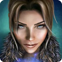 Stormhill Mystery Apk Download (1)