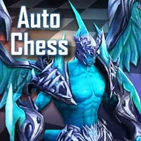 Auto Chess Defense Mod Apk Download (7)