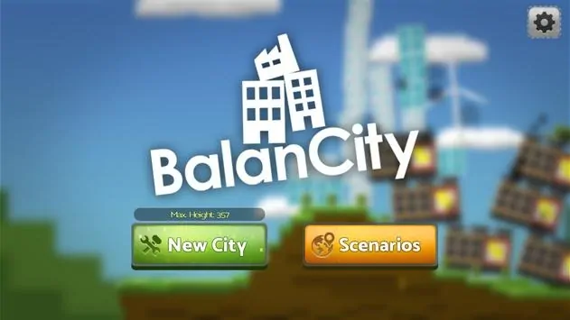 Balancity Mod Apk Download (2)