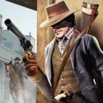 Cowboy Gun War Mod Apk Download (6)