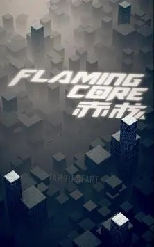 Flaming Core Mod Apk Download (2)