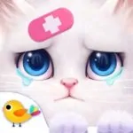 Furry Pet Hospital Mod Apk Download (5)