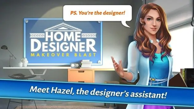 Home Designer Mod Apk Download (2)