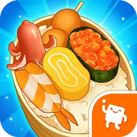 Lunch Box Master Mod Apk Download (1)