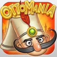 Ottomania Mod Apk Download (5)