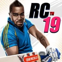 Real Cricket 19 Mod Apk Download (5)
