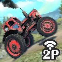 Ride To Hill Mod Apk Download (3)