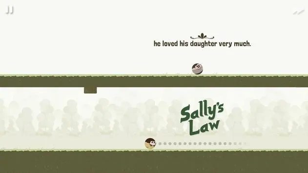 Sallys Law Mod Apk Download (5)