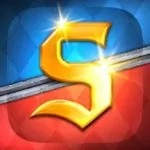 Stratego Battle Cards Apk Download (6)