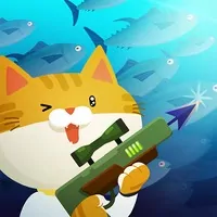 The Fishercat Mod Apk Download (1)