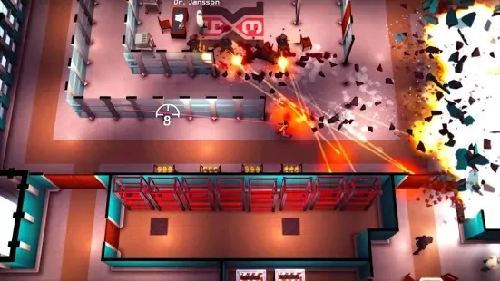 Time Recoil Apk Download (1)
