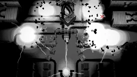 Time Recoil Apk Download (4)
