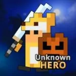 Unknown Hero Mod Apk Download (4)