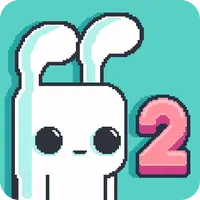 Yeah Bunny 2 Mod Apk Download (1)
