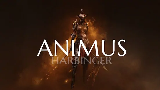Animus Harbinger Unpacked Apk Download Free (1)