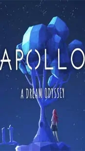 Apollo A Dream Odyssey Apk Download