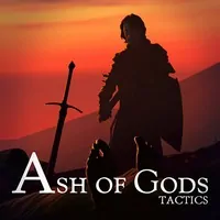 Ash Of Gods Mod Apk Download (6)