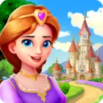 Castle Story Mod Apk Download (1)