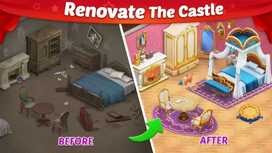 Castle Story Mod Apk Download (4)
