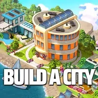 City Island 5 Mod Apk Download (apkgamers.org) (7)