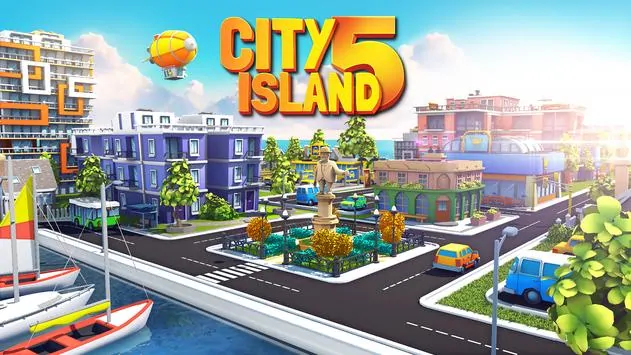 City Island 5 Mod Apk Download (apkgamers.org) (9)