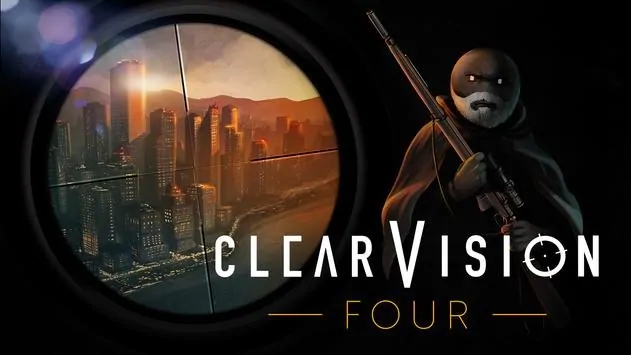 Clear Vision 4 Mod Apk Download (2)