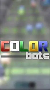 Color Bots Mod Apk (apkgamers.org)