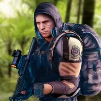 Commando Adventure Shooting Mod Apk Download (2)