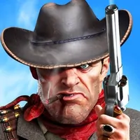 Cowboy Hunting Mod Apk Download (1)