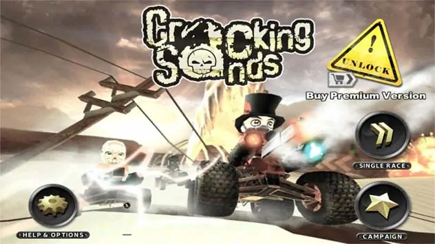 Cracking Sands Mod Apk Download (apkgamers.org)