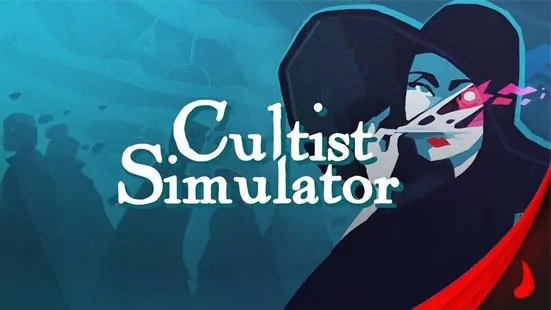 Cultist Simulator Apk Download Free