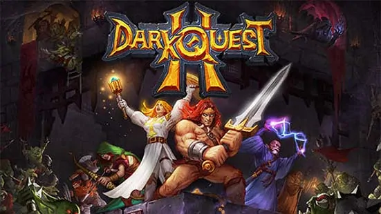 Dark Quest 2 Apk Mod Download Free (apkgamers.org)