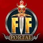 Fighting Fantasy Legends Portal Apk Download (4)