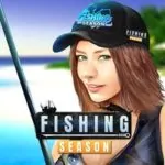 Fishing Season Mod Apk Download (7)