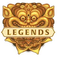 Gamaya Legends Mod Apk Download (1)