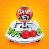 Game Dev Tycoon Apk Download Free (apkgamers.org) (5)
