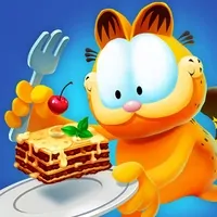 Garfield Rush Mod Apk Download (4)