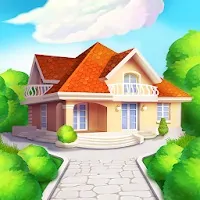 Happy Home Mod Apk Download (1)
