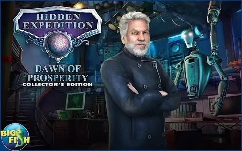 Hidden Expedition Dawn Apk Download (5)