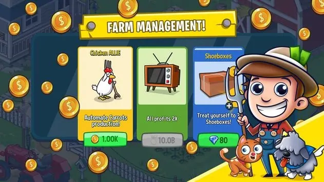 Idle Farming Empire Mod Apk Download (4)