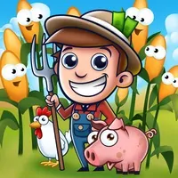Idle Farming Empire Mod Apk Download (6)