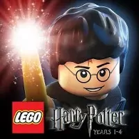 Lego Harry Potter 1 To 4 Mod Apk Download (1)