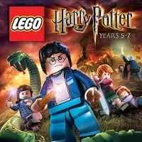 Lego Harry Potter 5 To7 Mod Apk Download (6)
