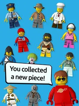 Lego Tower Mod Apk Download (8)