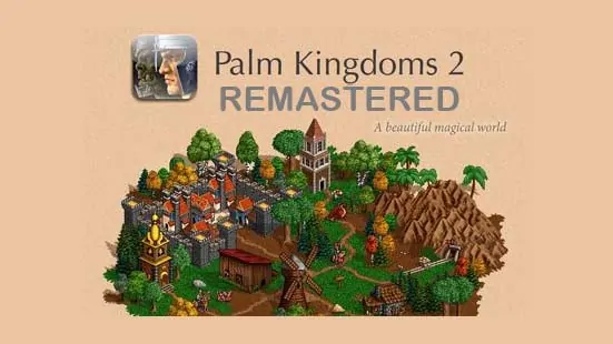 Palm Kingdoms 2 Apk Download Free (apkgamers.org) (7)