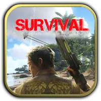 Rusty Island Survival Mod Apk Download (1)