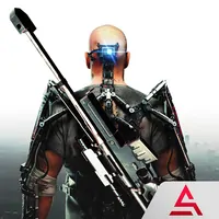 Sniper Mission Mod Apk Download (1)
