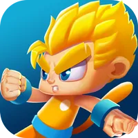 Super Brawl Heroes Mod Apk Download (1)