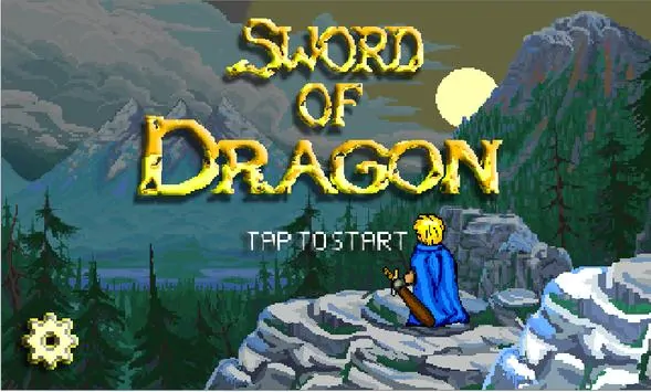 Sword Of Dragon Mod Apk Download (2)